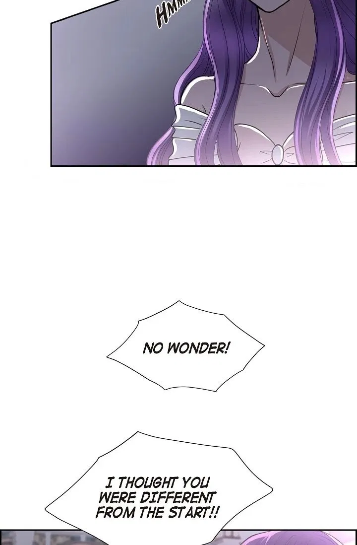 On the Emperor’s Lap Chapter 43 – Page 2