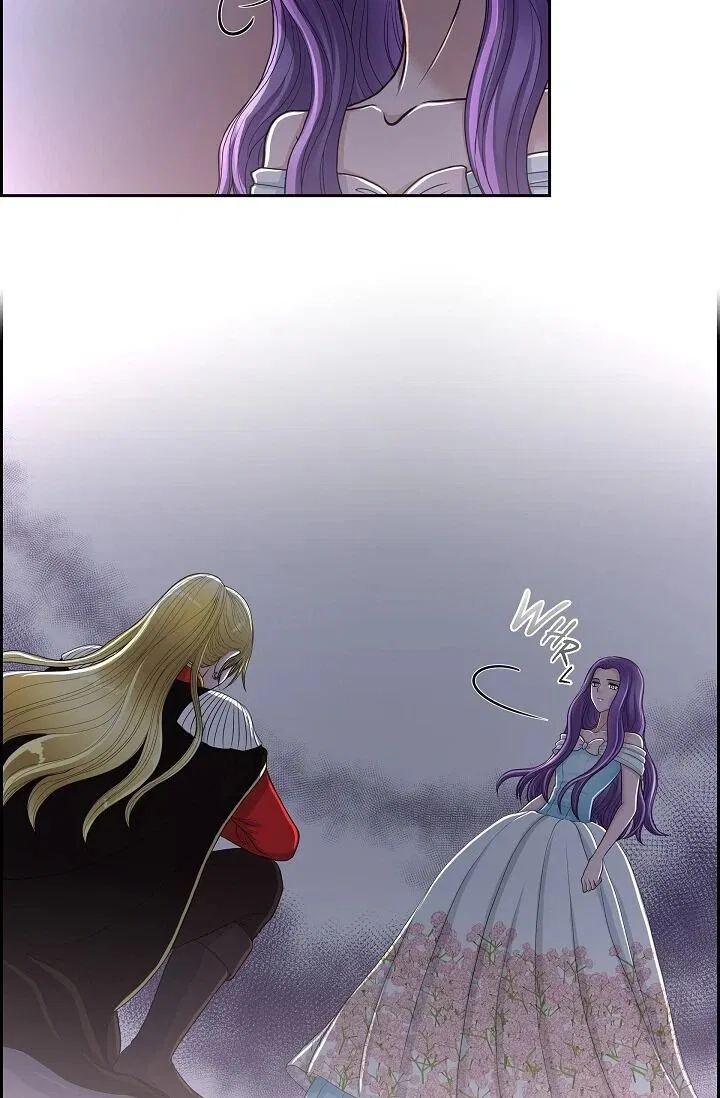 On the Emperor’s Lap Chapter 43 – Page 6