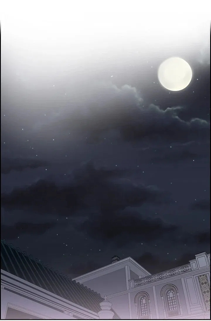 On the Emperor’s Lap Chapter 43 – Page 12