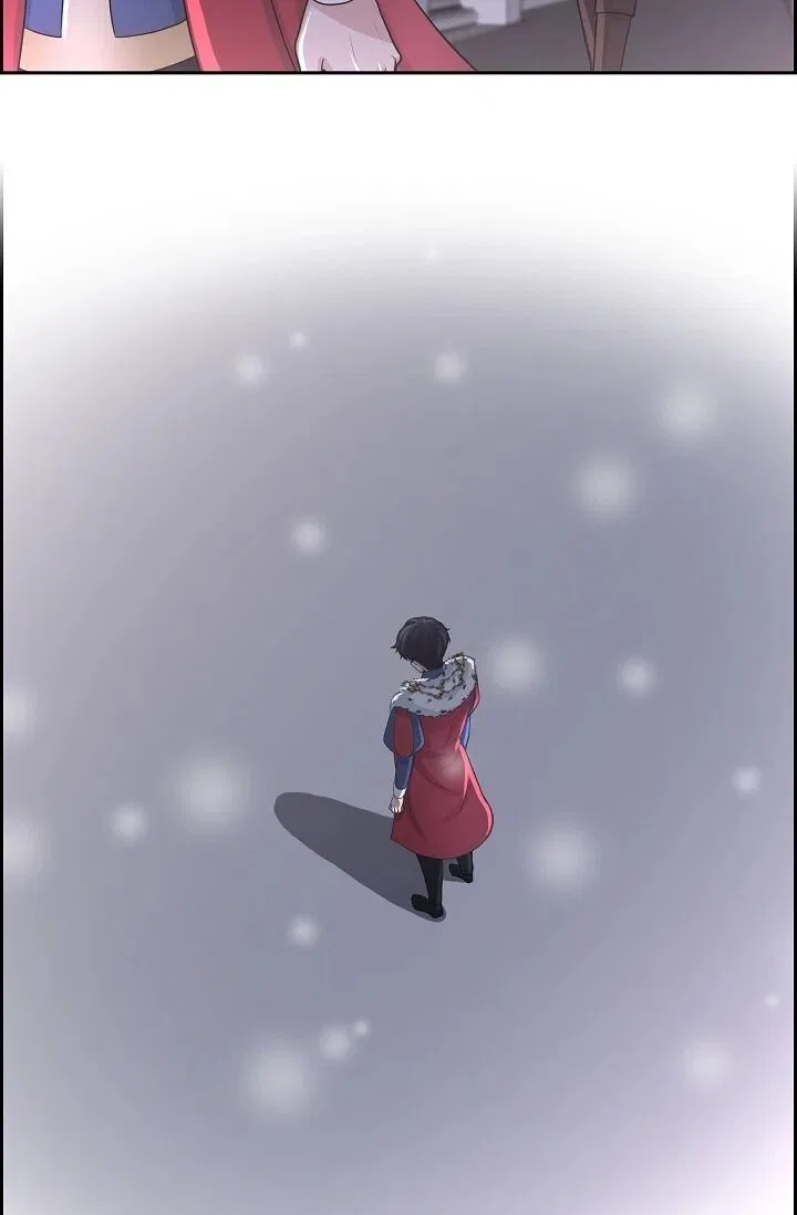 On the Emperor’s Lap Chapter 43 – Page 30