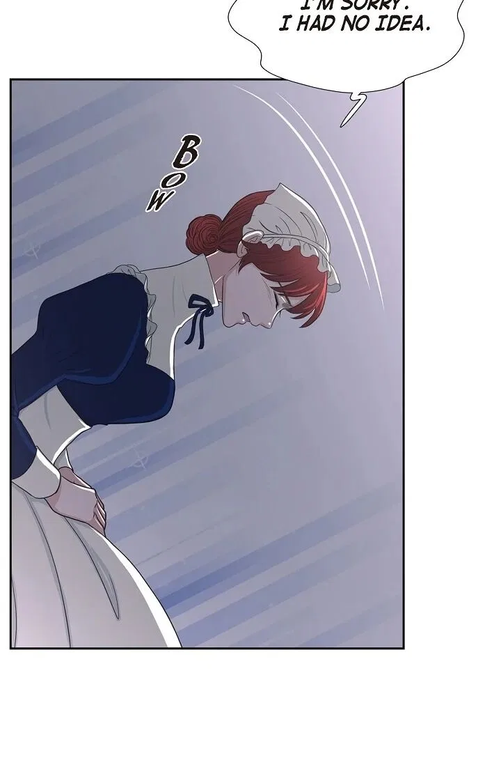 On the Emperor’s Lap Chapter 43 – Page 38