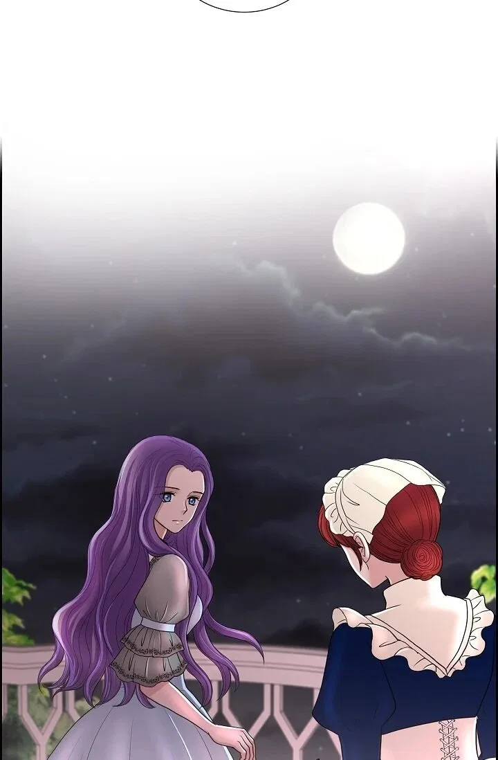 On the Emperor’s Lap Chapter 43 – Page 52