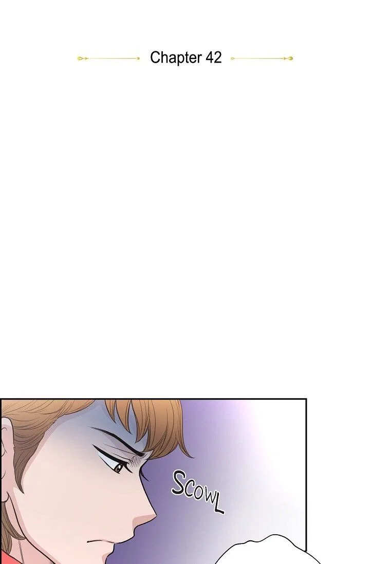On the Emperor’s Lap Chapter 42 – Page 8