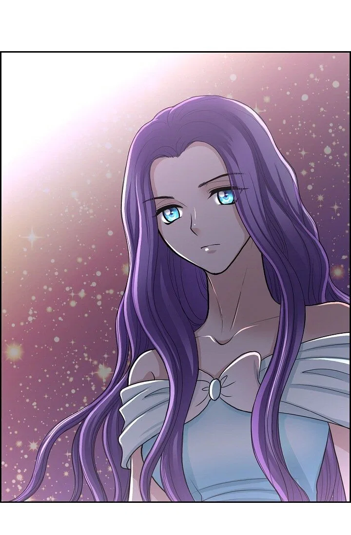 On the Emperor’s Lap Chapter 42 – Page 51