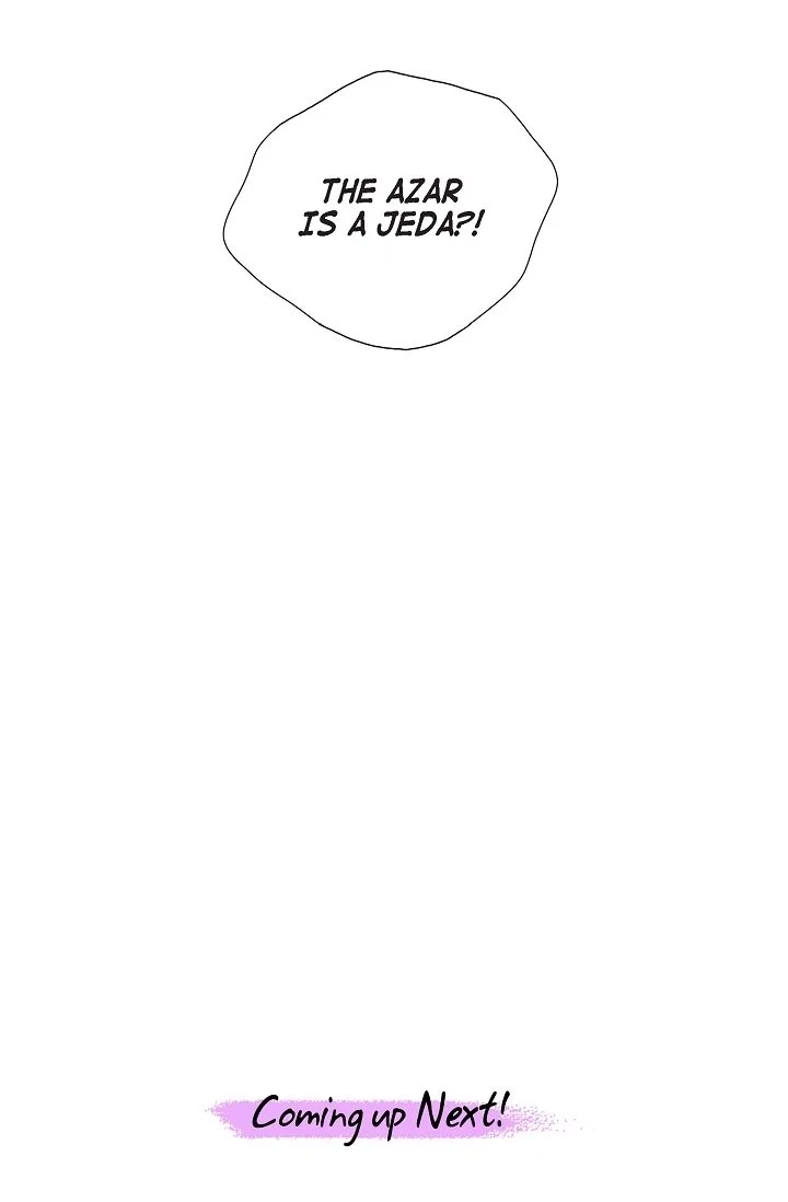 On the Emperor’s Lap Chapter 42 – Page 52
