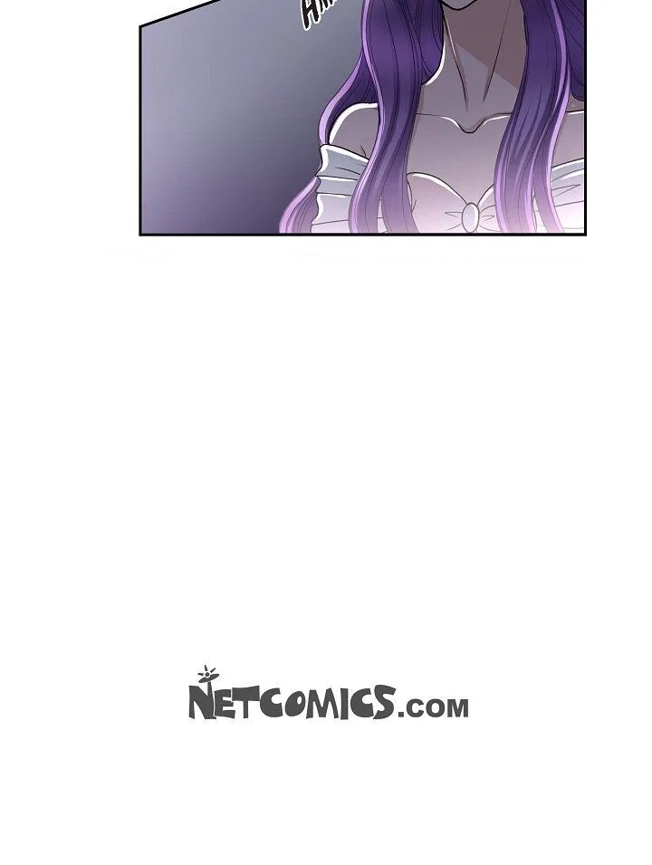 On the Emperor’s Lap Chapter 42 – Page 54