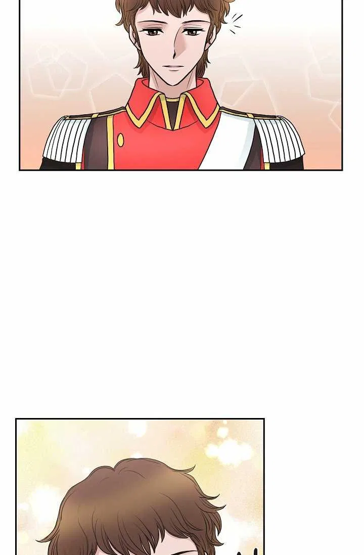 On the Emperor’s Lap Chapter 41 – Page 40