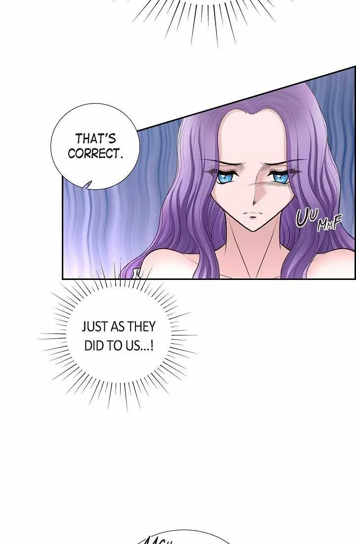 On the Emperor’s Lap Chapter 40 – Page 10