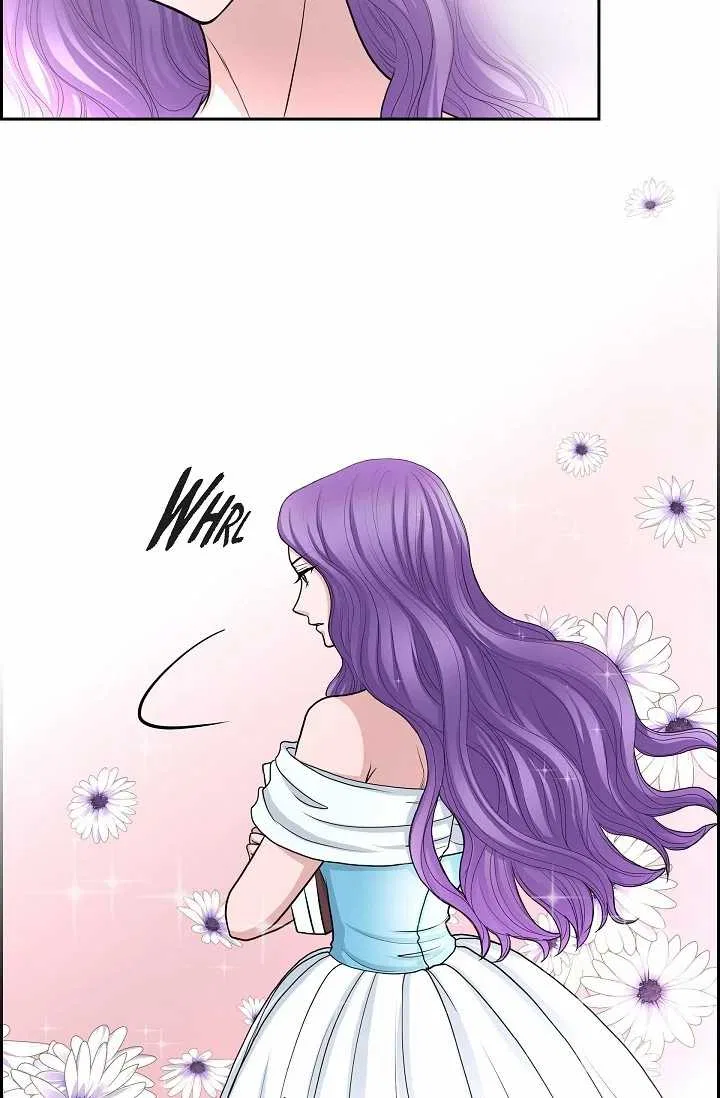 On the Emperor’s Lap Chapter 40 – Page 15