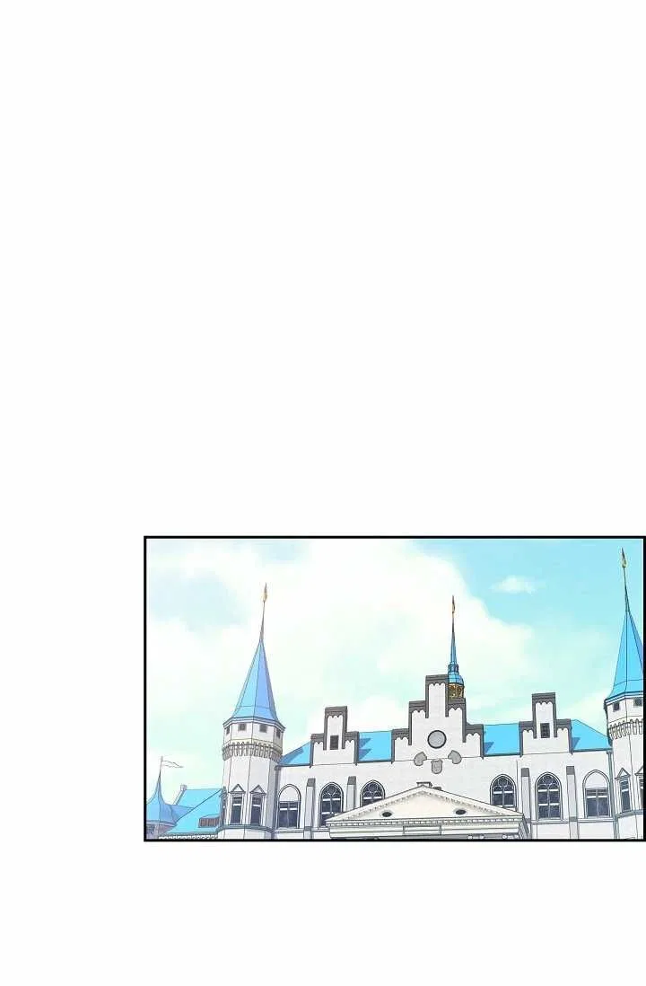 On the Emperor’s Lap Chapter 40 – Page 31