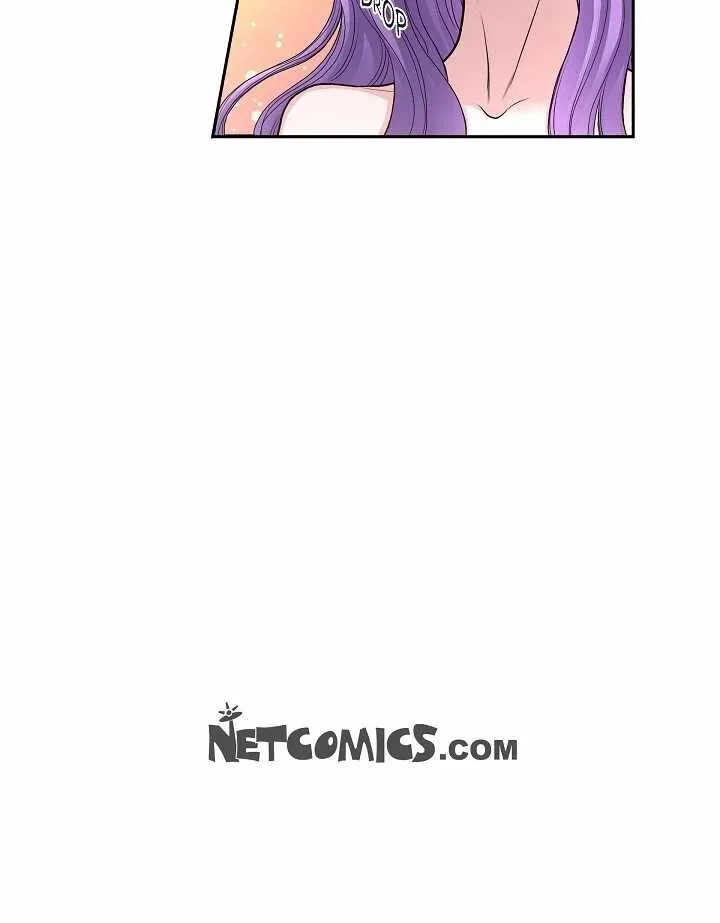 On the Emperor’s Lap Chapter 40 – Page 52