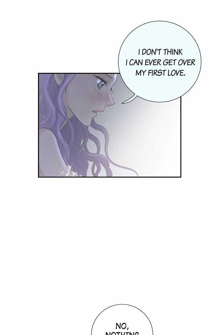 On the Emperor’s Lap Chapter 39 – Page 3
