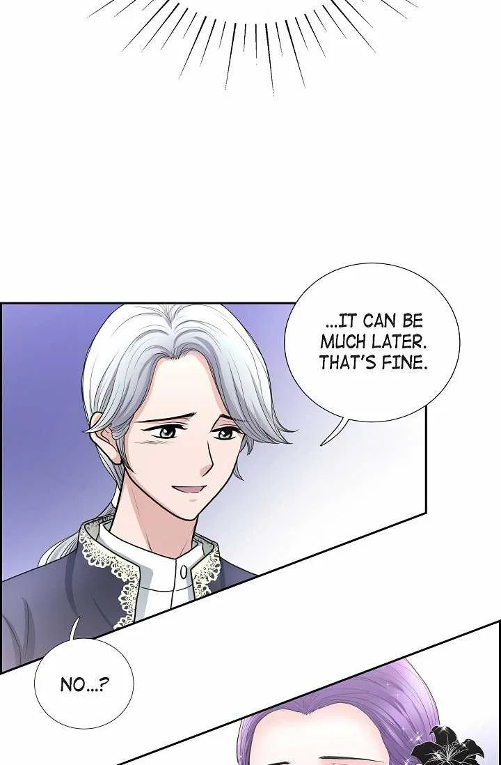 On the Emperor’s Lap Chapter 39 – Page 13