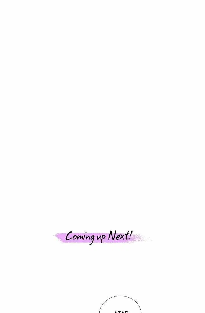 On the Emperor’s Lap Chapter 39 – Page 53