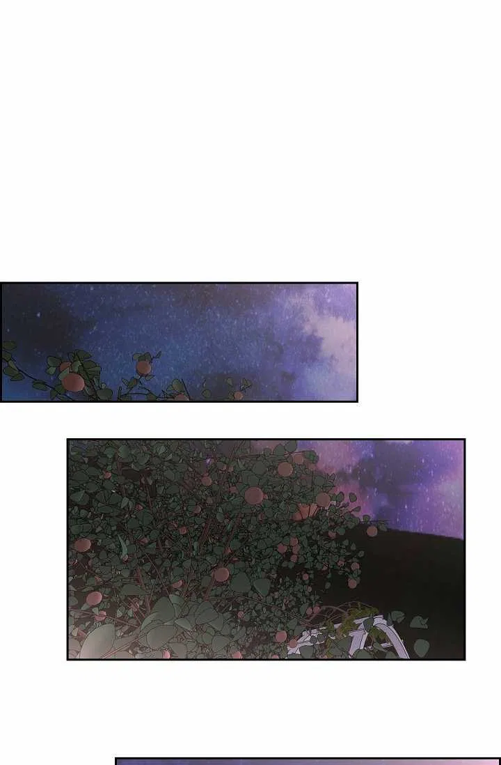 On the Emperor’s Lap Chapter 38 – Page 23