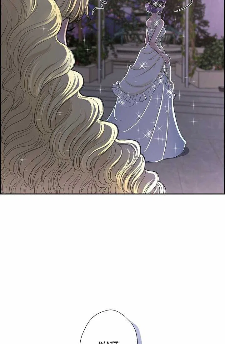On the Emperor’s Lap Chapter 38 – Page 26