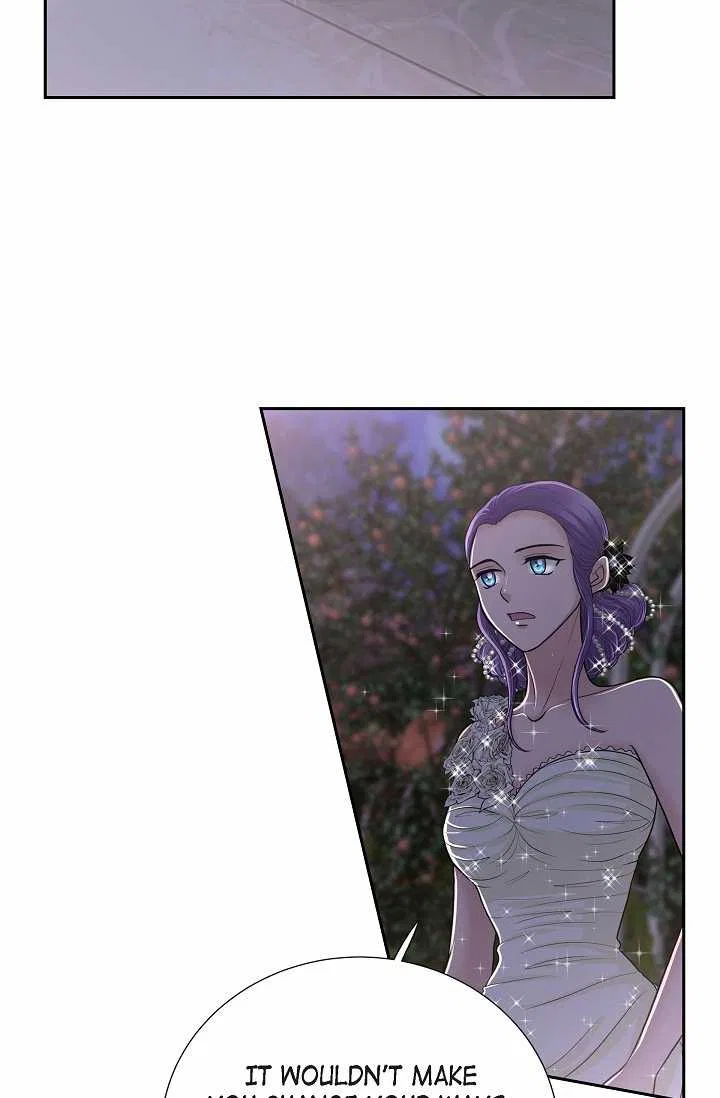 On the Emperor’s Lap Chapter 38 – Page 37