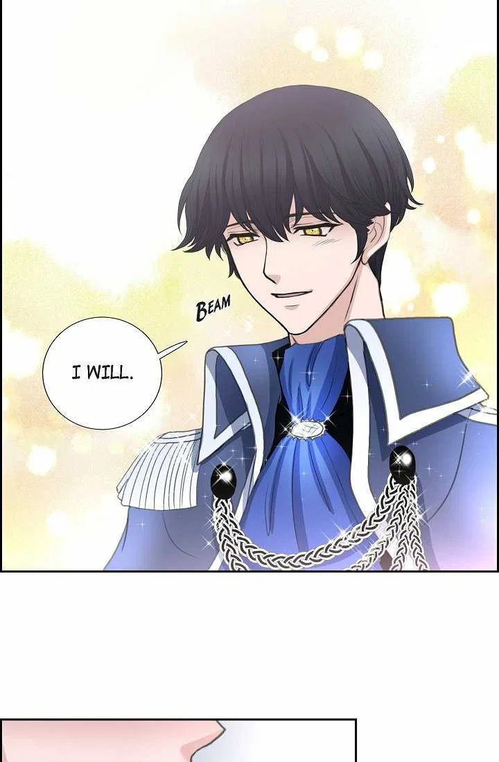 On the Emperor’s Lap Chapter 38 – Page 53