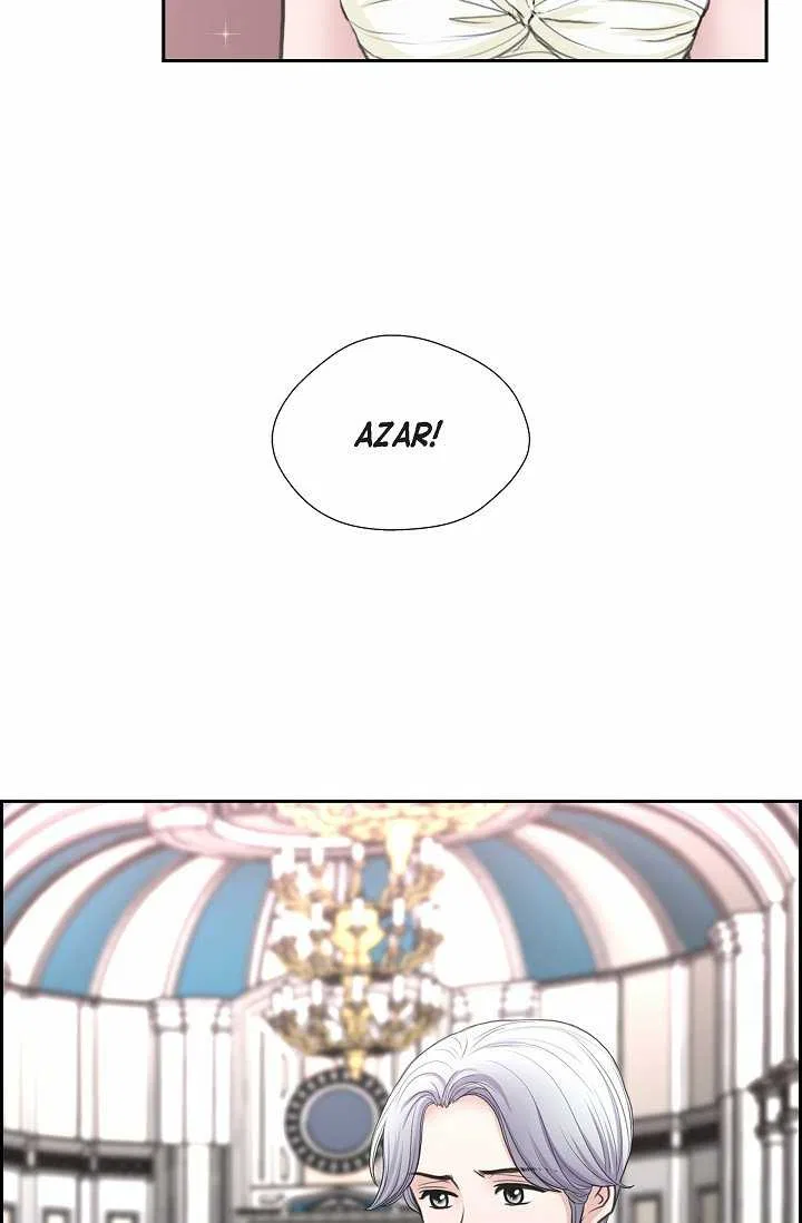 On the Emperor’s Lap Chapter 38 – Page 55