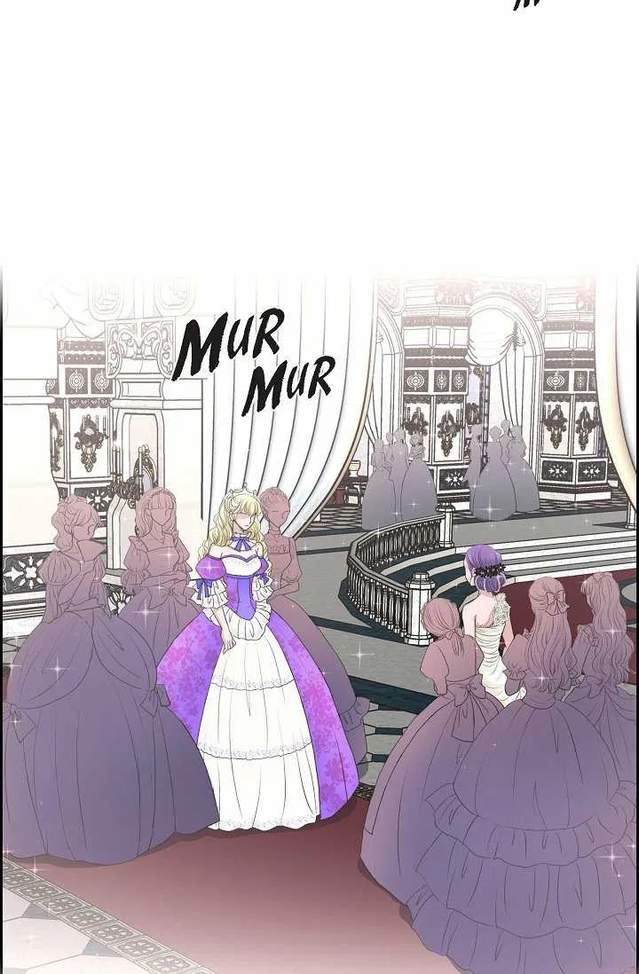 On the Emperor’s Lap Chapter 37 – Page 2