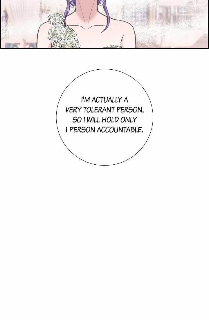 On the Emperor’s Lap Chapter 37 – Page 29