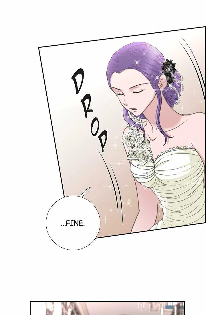 On the Emperor’s Lap Chapter 37 – Page 37