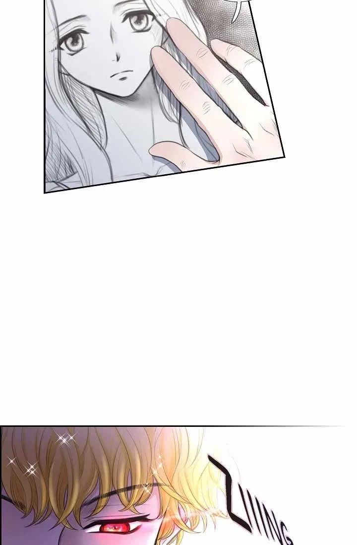 On the Emperor’s Lap Chapter 36 – Page 9