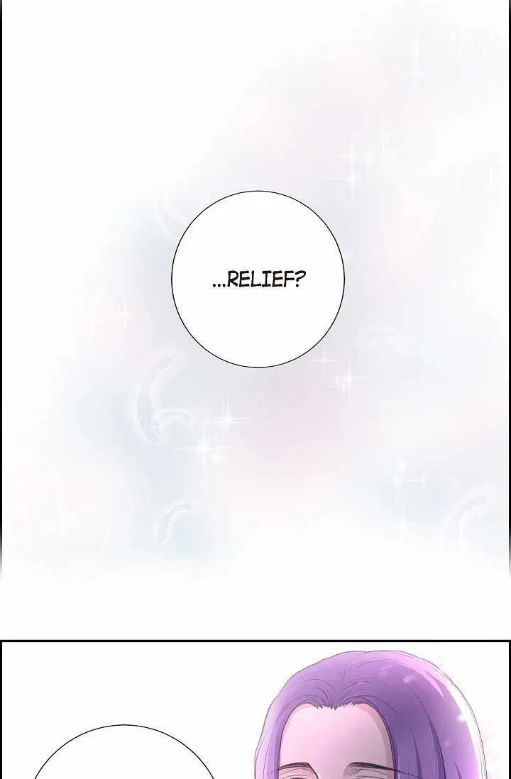 On the Emperor’s Lap Chapter 36 – Page 29