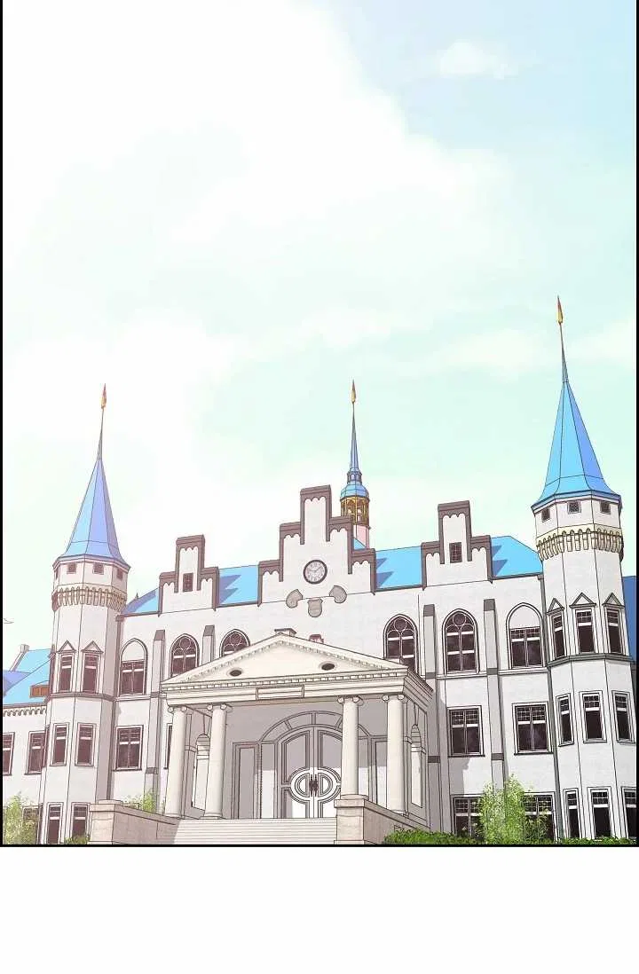 On the Emperor’s Lap Chapter 36 – Page 37