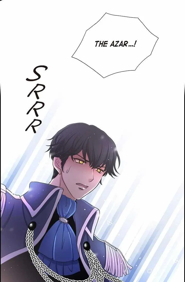 On the Emperor’s Lap Chapter 36 – Page 55