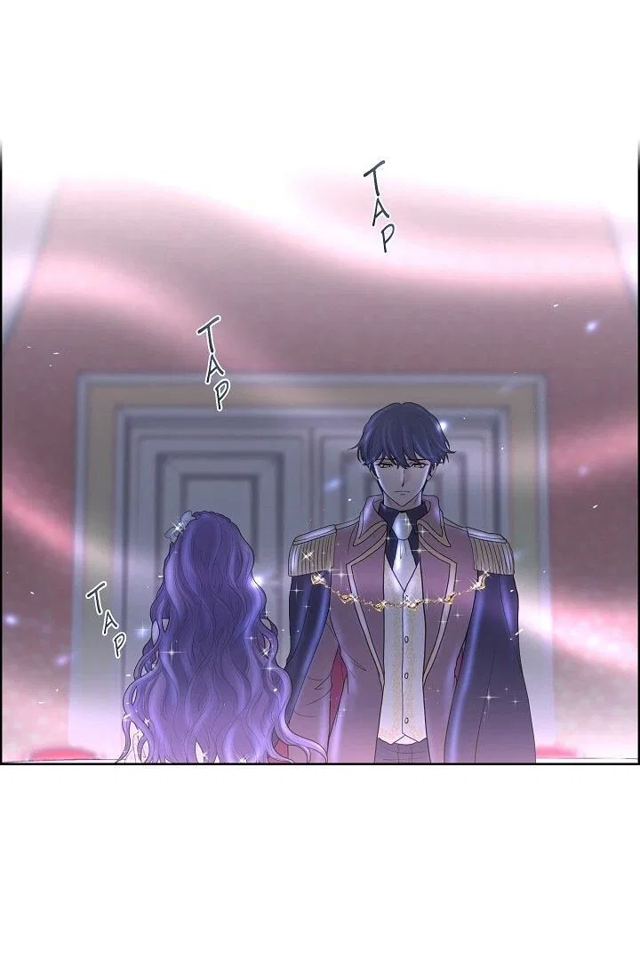 On the Emperor’s Lap Chapter 35 – Page 4