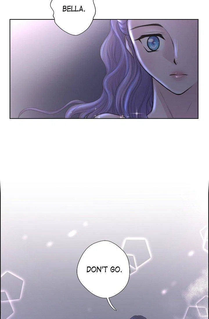 On the Emperor’s Lap Chapter 35 – Page 6