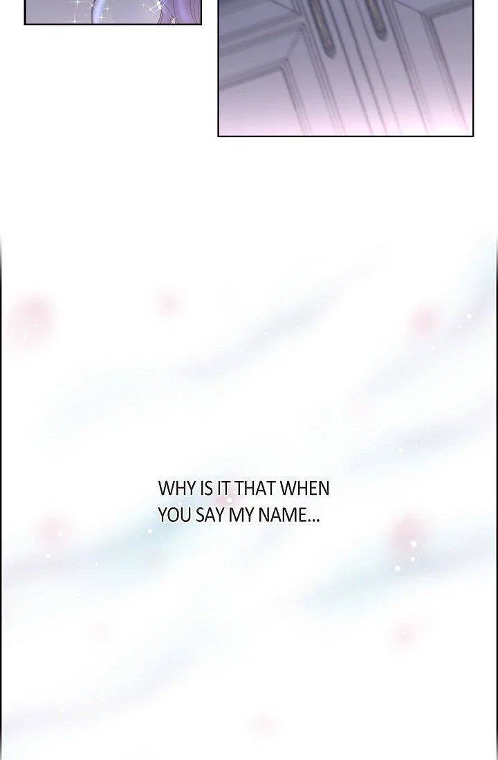 On the Emperor’s Lap Chapter 35 – Page 8