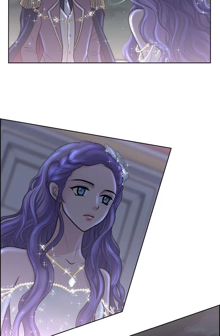 On the Emperor’s Lap Chapter 35 – Page 14