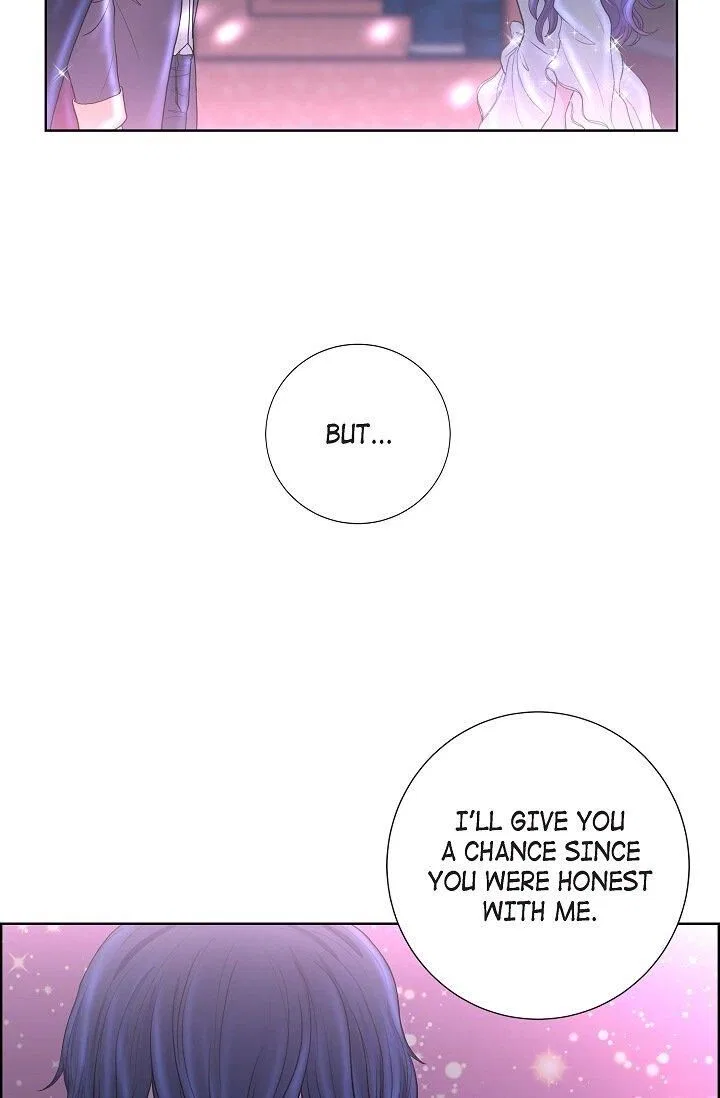 On the Emperor’s Lap Chapter 35 – Page 51