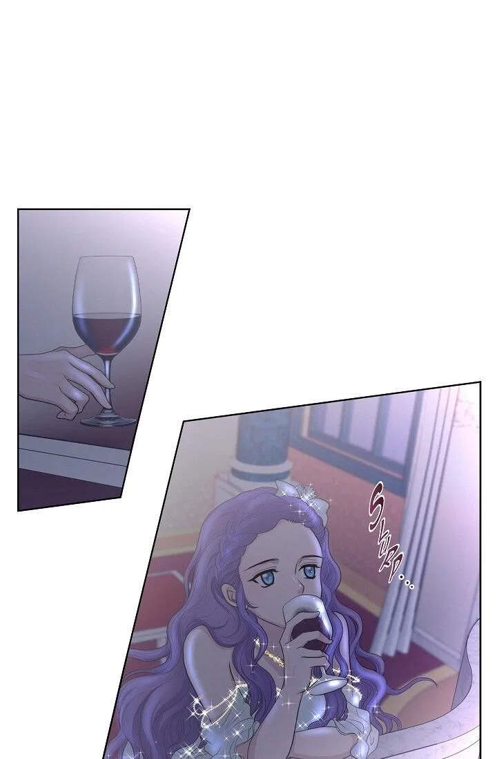 On the Emperor’s Lap Chapter 34 – Page 29