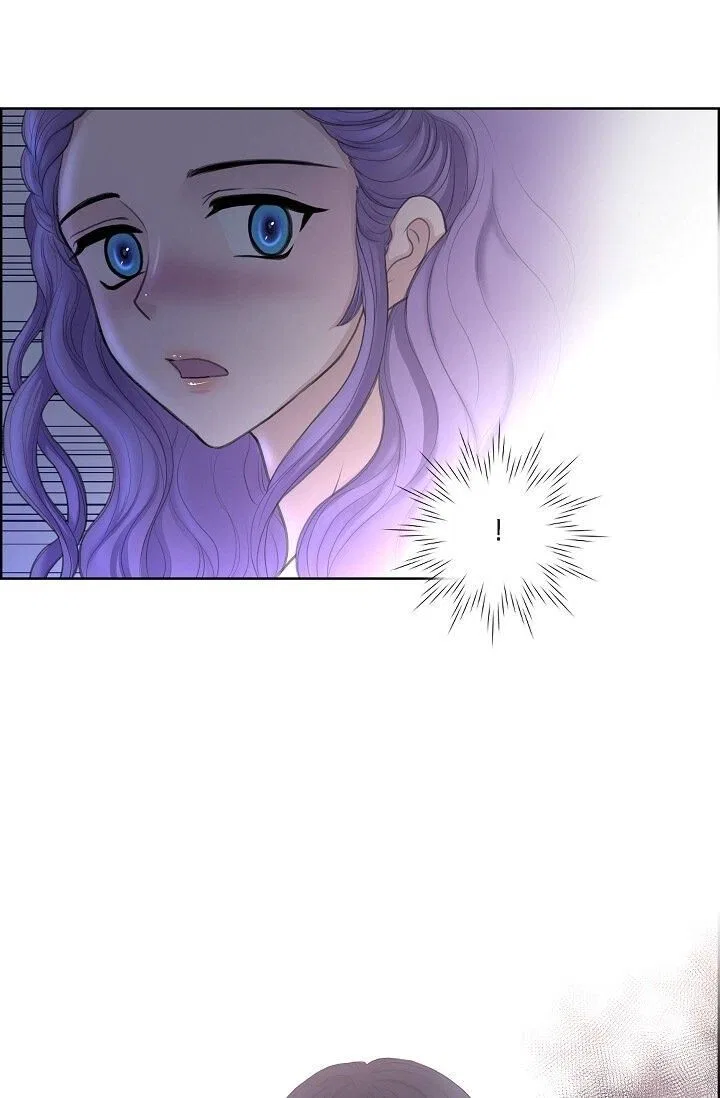 On the Emperor’s Lap Chapter 34 – Page 52