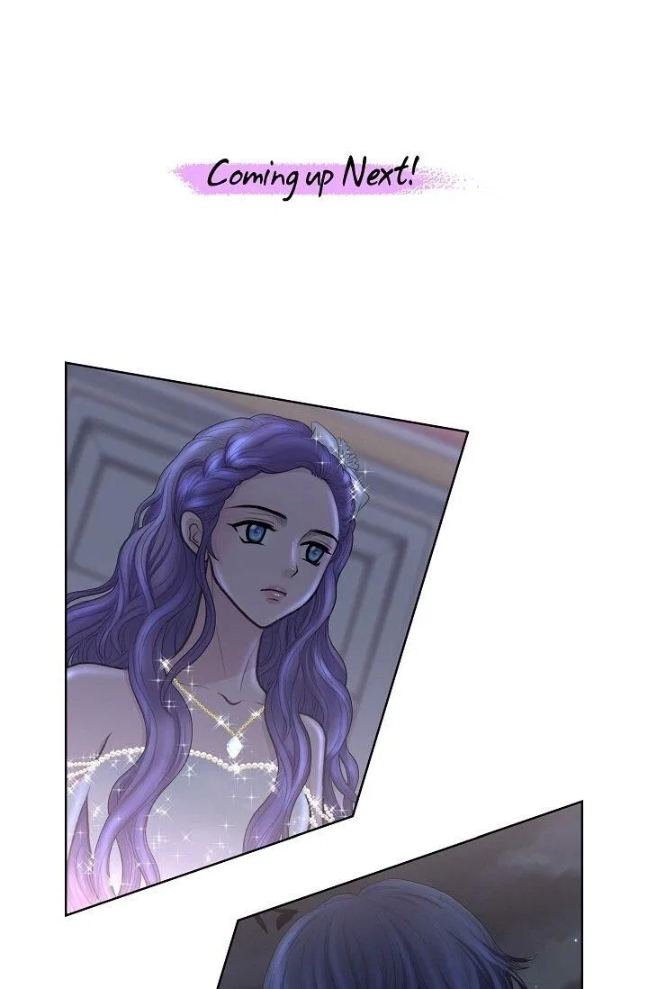 On the Emperor’s Lap Chapter 34 – Page 55