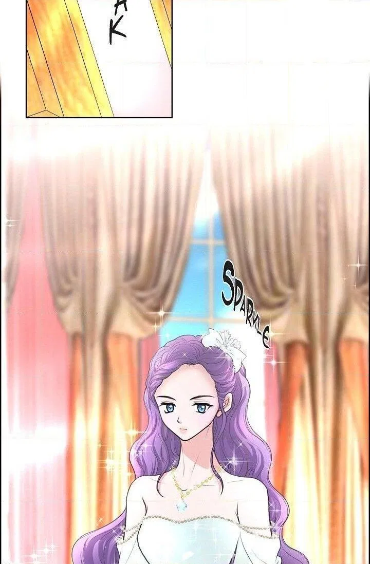 On the Emperor’s Lap Chapter 33 – Page 28