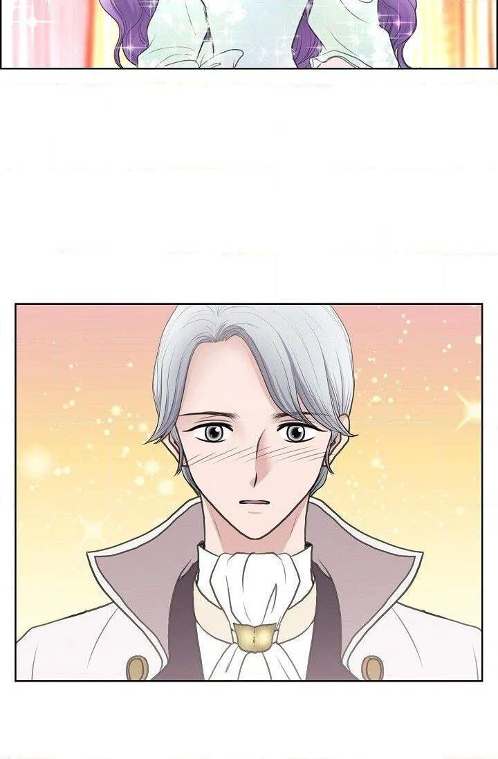 On the Emperor’s Lap Chapter 33 – Page 29
