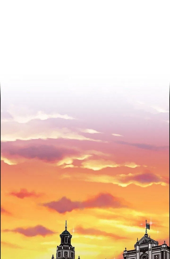On the Emperor’s Lap Chapter 33 – Page 43