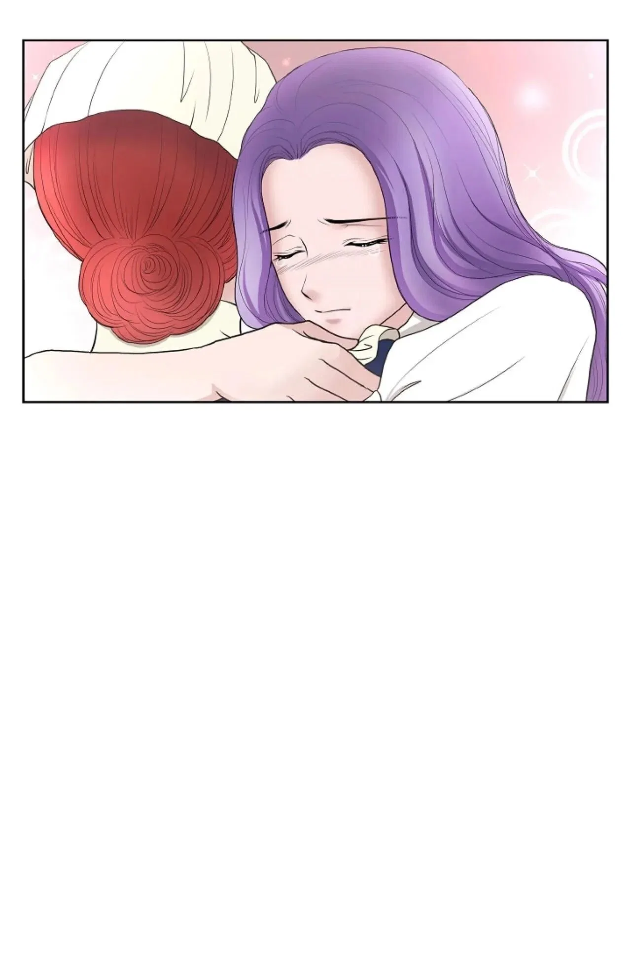 On the Emperor’s Lap Chapter 31 – Page 27