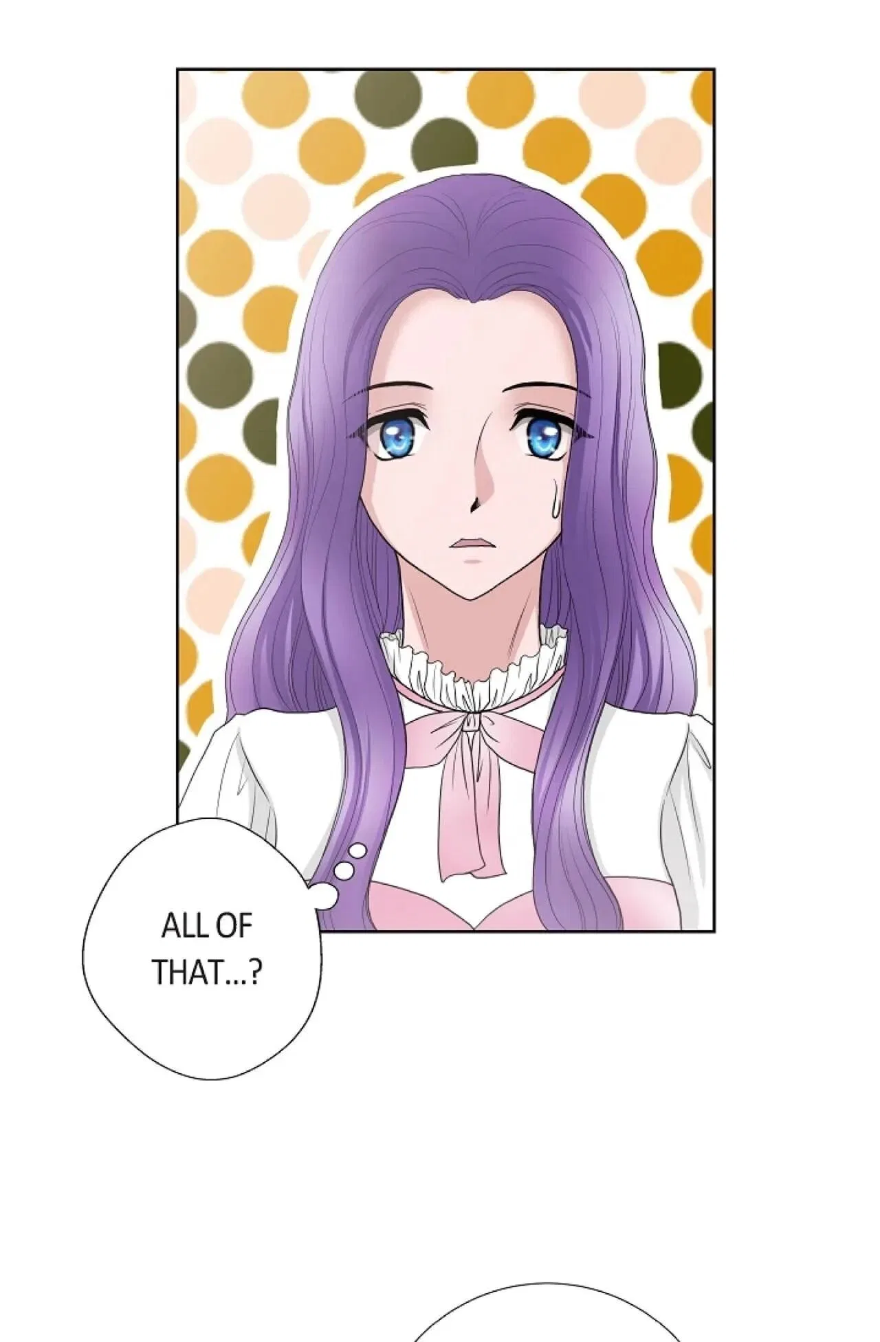 On the Emperor’s Lap Chapter 31 – Page 45