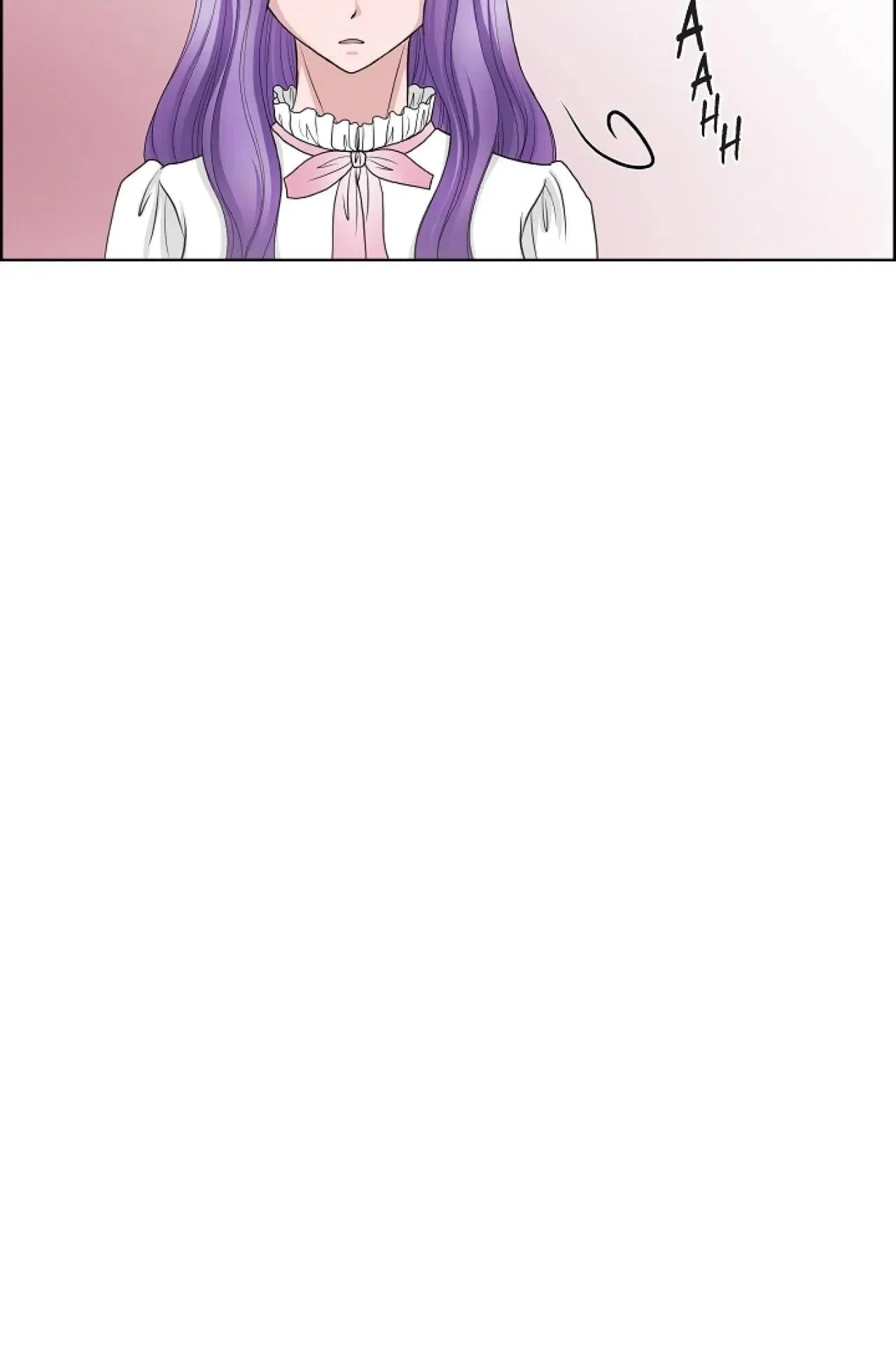 On the Emperor’s Lap Chapter 31 – Page 48