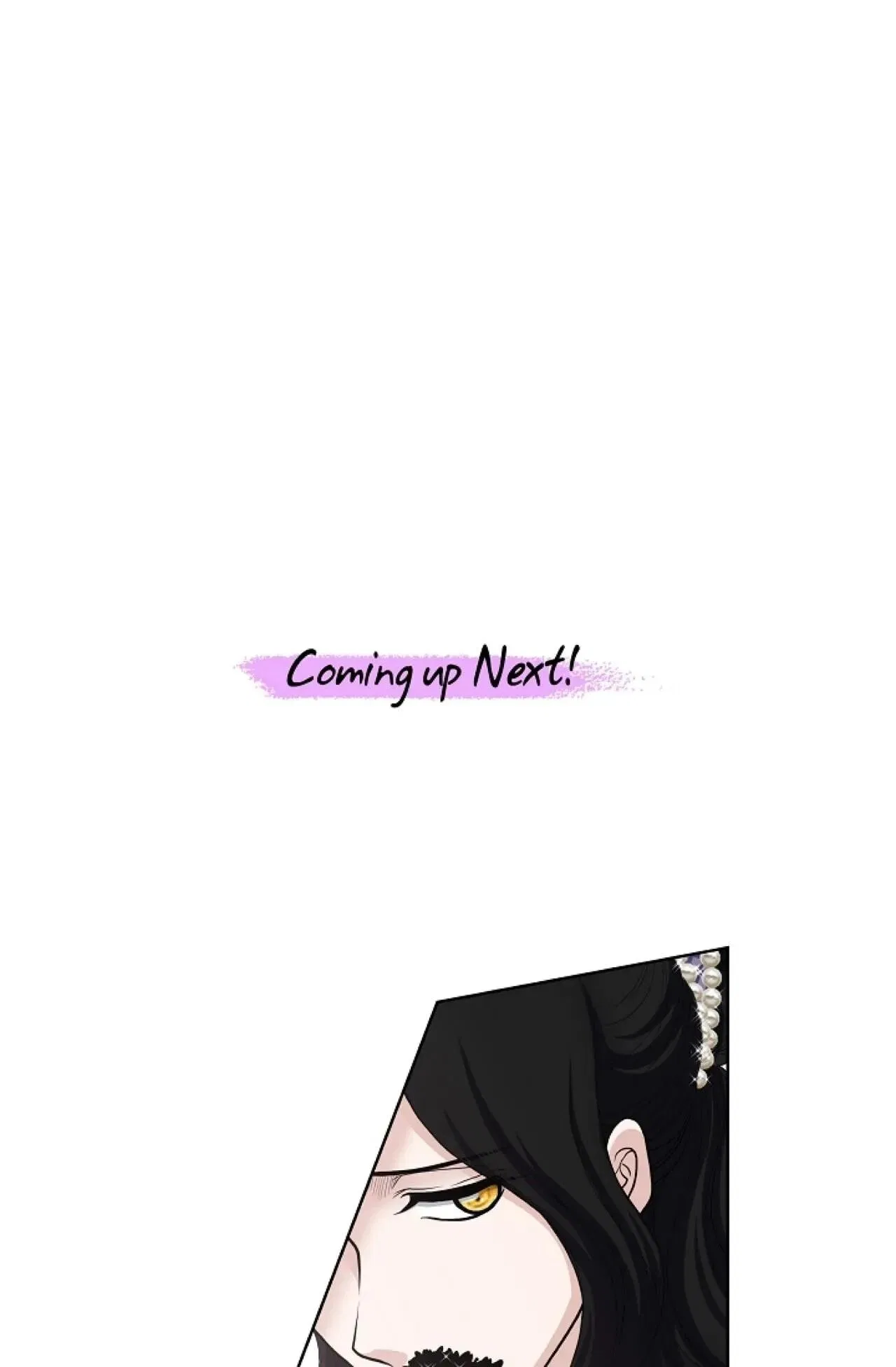 On the Emperor’s Lap Chapter 31 – Page 53