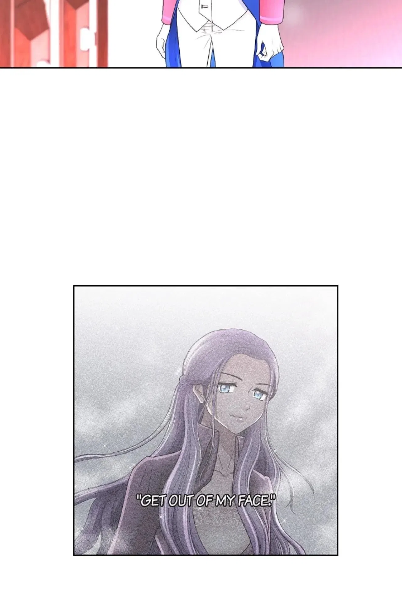On the Emperor’s Lap Chapter 29 – Page 2