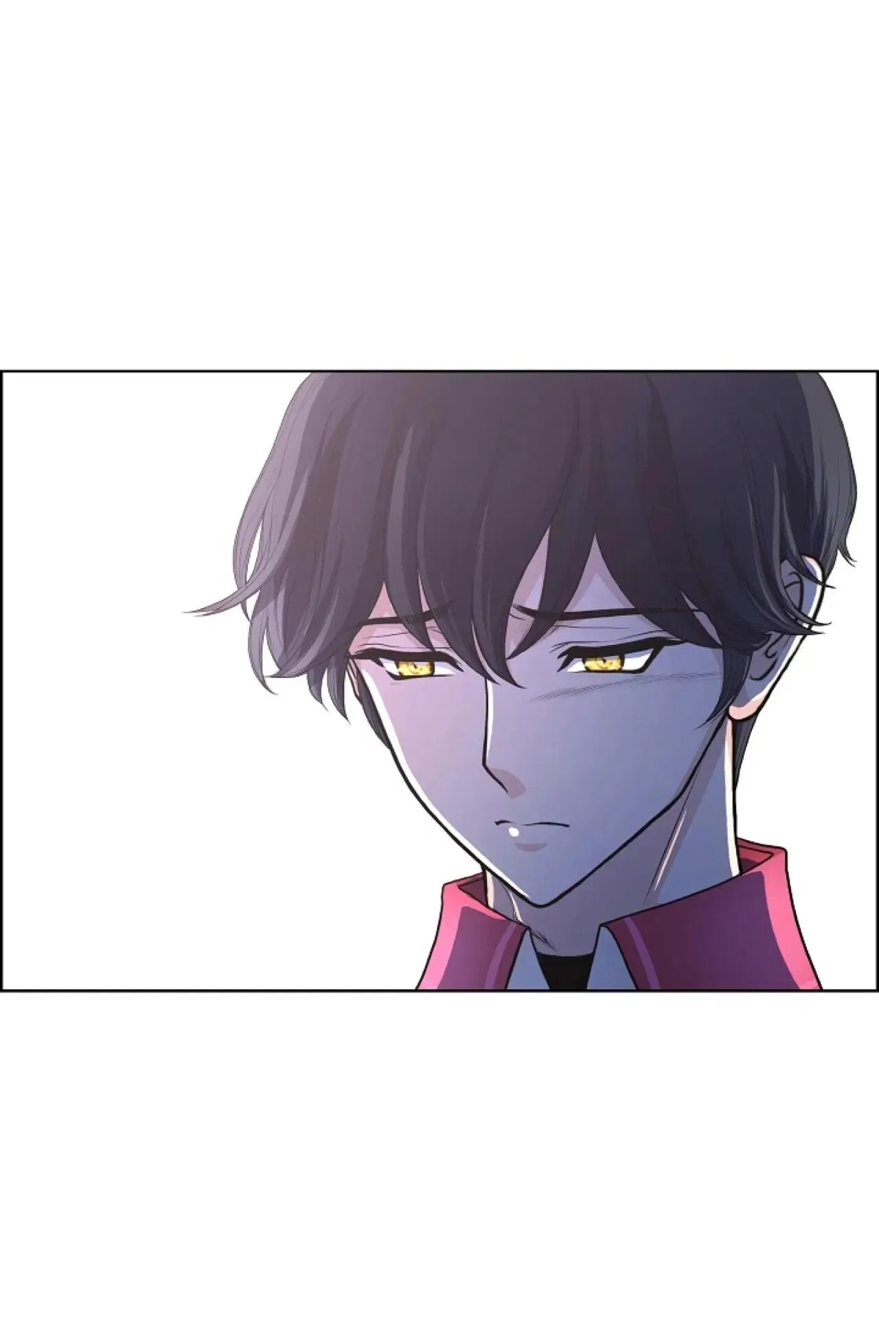 On the Emperor’s Lap Chapter 29 – Page 6