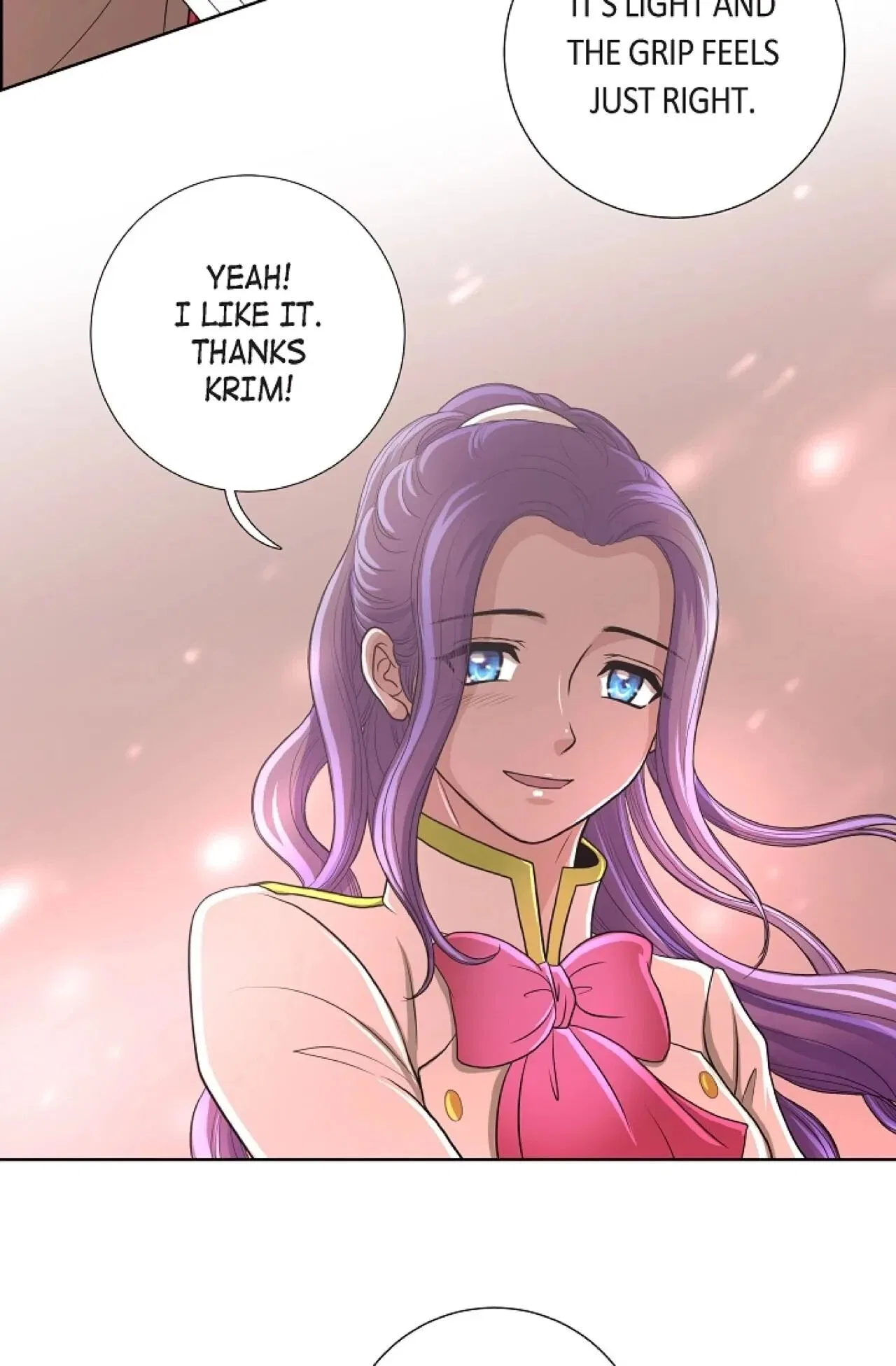 On the Emperor’s Lap Chapter 29 – Page 11