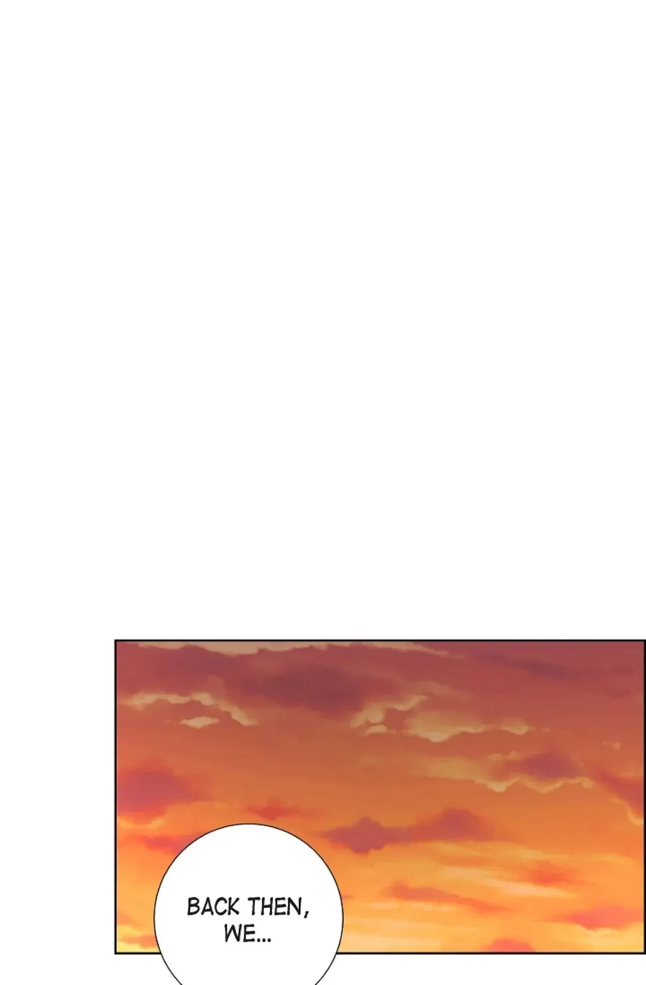 On the Emperor’s Lap Chapter 29 – Page 19