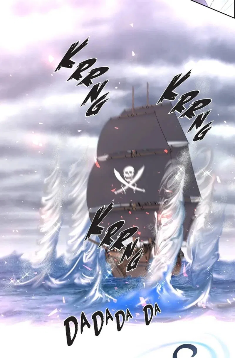 On the Emperor’s Lap Chapter 29 – Page 49